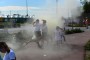 Thumbs/tn_Color fun run 2015 008.jpg